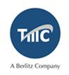 TMC Introduces the Global Readiness Assessment Suite and Coaching...
