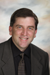 Valdosta, GA Residents Seeking Treatment for Receding Gums are Now...