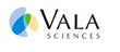 U.S. Environmental Protection Agency (EPA) Awards Vala Sciences a...