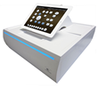 APG to Showcase mPOS Solutions and All-White Cash Drawers at RSPA’s...