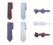 Salt + Dapper Summer 2014 Wedding Men’s Accessories for Grooms and...