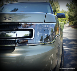 car insurance quote | auto insurance quotes
