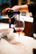 California Wine Month Reception & Wine Tasting