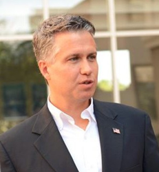 Scott-Kiefer-Oliver-Group