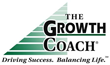 Growth Coach Rolls Out New Book Publishing Program
