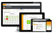 Hotel Nikko San Francisco Rolls Out StayNTouch Embracing the “New...