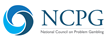 National Council on Problem Gambling Participates in #GivingTuesday