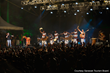 Agoda.com Presents Great Deals for the 17th Rainforest World Music...