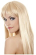 Diyouth.com’s High Quality Human Hair Wigs For Sale
