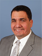 Attorney Steven W. Hernandez Educates Other Lawyers on Forensic...