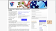 Dog Nation Provides Useful Information on Checking Aggressive Dog...