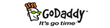 2014 Best Dedicated Server Hosting Recommended By Top 10 Best SEO...
