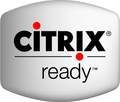 Tools4ever now certified Citrix Ready