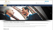 Baker Receivables Offering Accounts Receivables Management Services to...