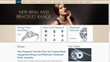 The Diamond Club Lets Its Customers Design Their Own Diamond Rings