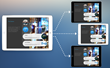 StoryDesk Announces Roundtable™ for Guided, Group iPad Presentations