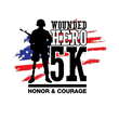 Public Invited to Inspirational 5K Race to Raise Funds for Wounded...
