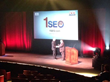 1SEO.com & President Lance Bachmann Win Philadelphia 100®...