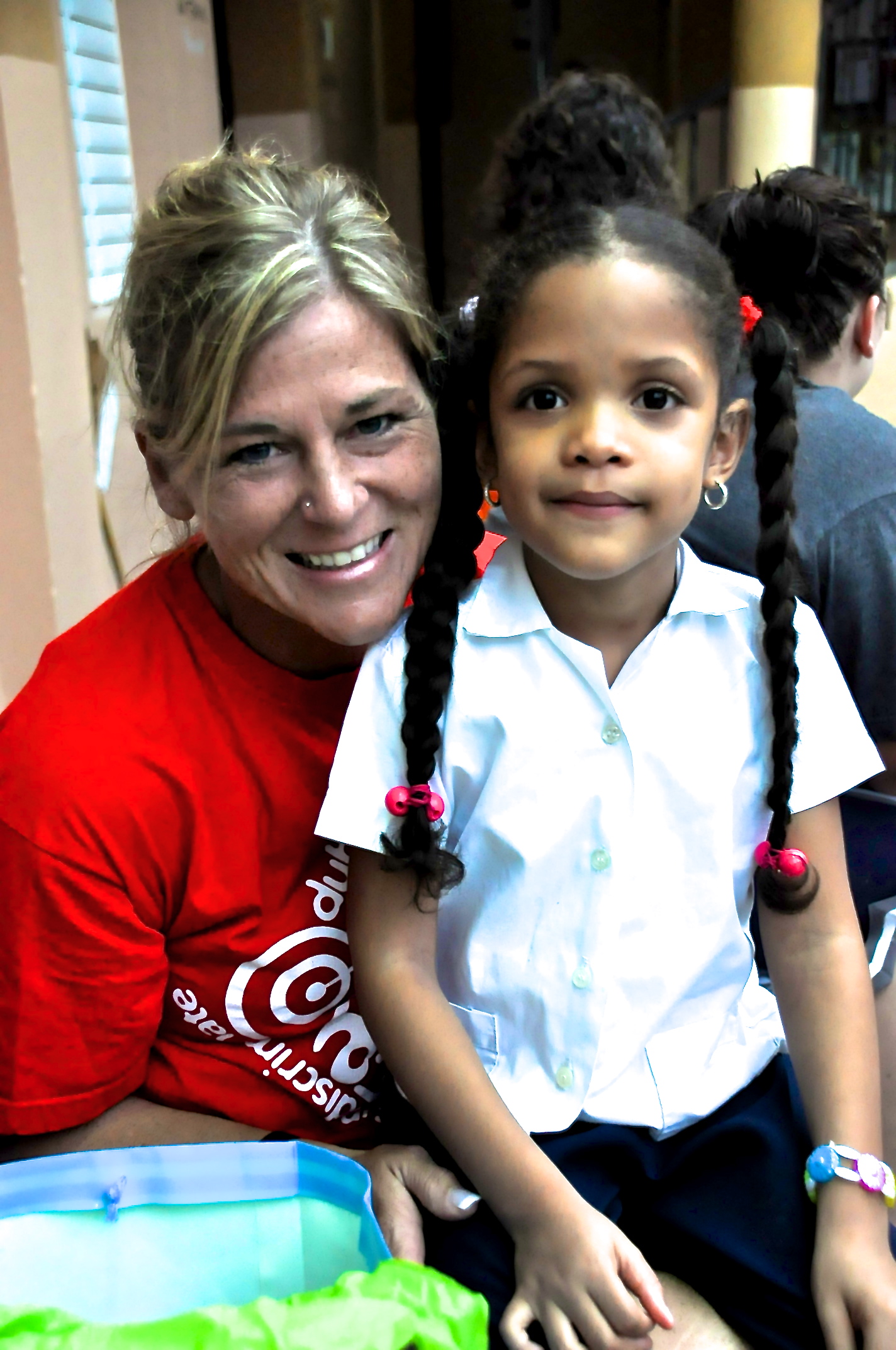 great-lakes-christian-college-announces-business-management-nonprofit