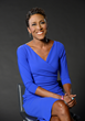 Alliance for Women in Media Foundation Announces Robin Roberts as...