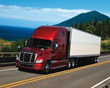 England Van Lines to Introduce Stop-Start Technology