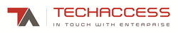 techaccess trademark