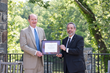Hagley Museum and Library Named Delaware’s First Smithsonian Affiliate