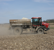 Midwest Soil Improvement Symposium Coming to Kansas State University...
