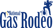 Natural Gas Teams Invited to Compete at the 2014 National Gas Rodeo