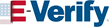 Smart E-Verify Achieves Oracle Validated Integration with Oracle’s...