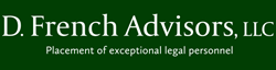 Phoenix's leading search firm