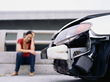 Impact Of Product Liability In Car Collisions Explained In A Recently...