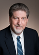 Richard J. Graham Joins Iseman, Cunningham, Riester & Hyde (ICRH)