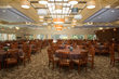 Harvard Business School Turns to Kitchens To Go for Cost-Effective,...