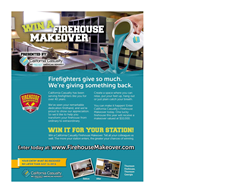 www.firehousemakeover.com