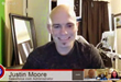 70% Disabled Combat American Veteran Completes Salesforce.com...