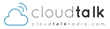 Cloud Talk Radio Reaches 100,000 Listeners and Launches New Website