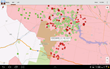 WellDatabase Releases Android App in Google Play Store