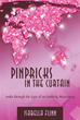 Mother-Daughter Missionary Trip to India Retold in New Book