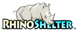Rhino Shelter Has Sold Its 100,000th One-Car Garage