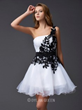 Discounted Princess Homecoming Dresses for Ladies Worldwide from Dylan...