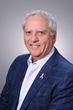 Dr. Steven N. Rice Now Offers Laser Gum Disease Treatment to...
