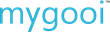 Mygooi Launches Agile Mobile App Development Unit