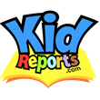 KidReports Announces International Expansion into New Zealand with...