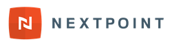 nextpoint.com
