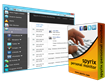 Spyrix Software Launches Complimentary New Web Service Helping Parents...