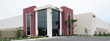 AIC Proudly Announces ISO 9001:2008 Certification
