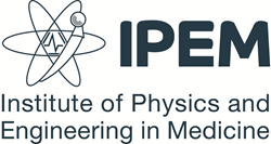 IPEM logo