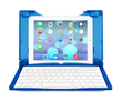 All-in-One Tablet Accessory, Recommended by Macworld, Top Pick for...