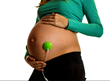 Belly Buds LLC Announces Charitable Partnership Benefiting...